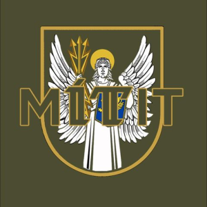 Курс ЗТ в умовах війни ВІТІ